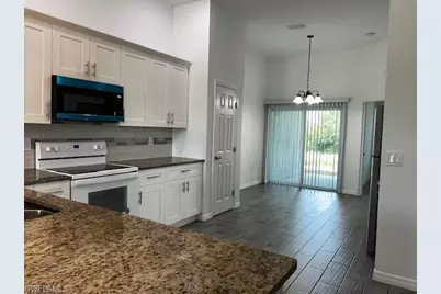 2202 Haviland Ave S, Lehigh Acres, FL 33973 - Photo 20