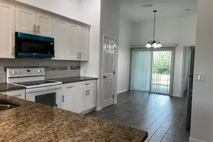 2202 Haviland Ave S, Lehigh Acres, FL 33973 - Photo 20