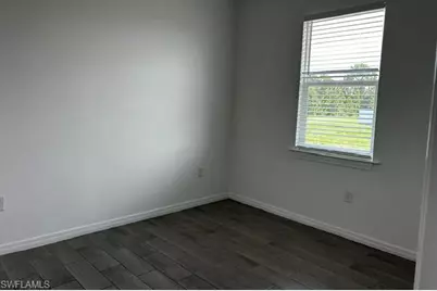 2202 Haviland Ave S, Lehigh Acres, FL 33973 - Photo 18