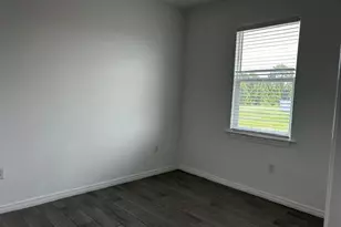 2202 Haviland Ave S, Lehigh Acres, FL 33973 - Photo 18