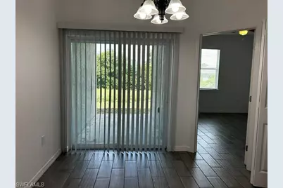 2202 Haviland Ave S, Lehigh Acres, FL 33973 - Photo 24