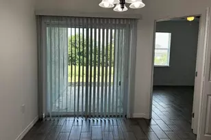 2202 Haviland Ave S, Lehigh Acres, FL 33973 - Photo 24