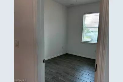2202 Haviland Ave S, Lehigh Acres, FL 33973 - Photo 12