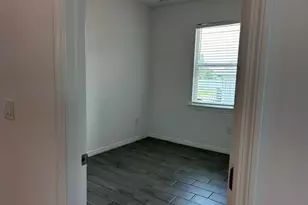 2202 Haviland Ave S, Lehigh Acres, FL 33973 - Photo 12