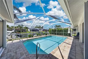 1425 SW 50th St, Cape Coral, FL 33914 - Photo 34