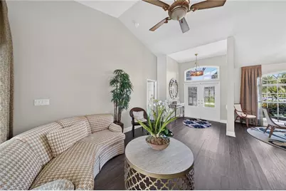 1425 SW 50th St, Cape Coral, FL 33914 - Photo 12