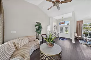 1425 SW 50th St, Cape Coral, FL 33914 - Photo 12