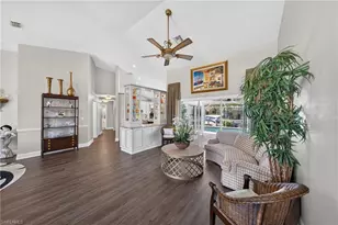 1425 SW 50th St, Cape Coral, FL 33914 - Photo 10