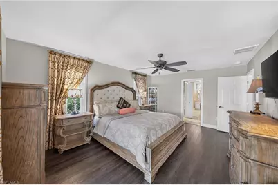1425 SW 50th St, Cape Coral, FL 33914 - Photo 24