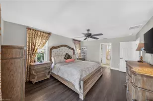 1425 SW 50th St, Cape Coral, FL 33914 - Photo 24