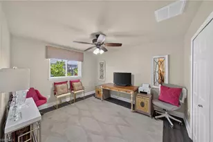 1425 SW 50th St, Cape Coral, FL 33914 - Photo 30