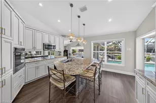 1425 SW 50th St, Cape Coral, FL 33914 - Photo 22
