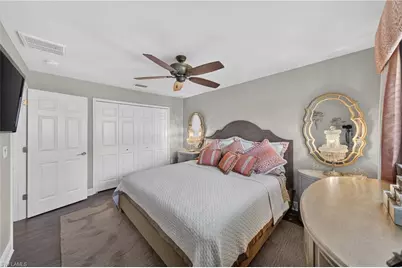 1425 SW 50th St, Cape Coral, FL 33914 - Photo 28