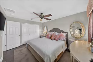 1425 SW 50th St, Cape Coral, FL 33914 - Photo 28