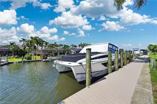 1425 SW 50th St, Cape Coral, FL 33914 - Photo 38