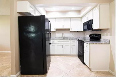 624 SE 13th St #1, Cape Coral, FL 33990 - Photo 2