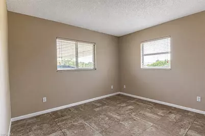 624 SE 13th St #1, Cape Coral, FL 33990 - Photo 12