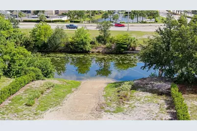 624 SE 13th St #1, Cape Coral, FL 33990 - Photo 26