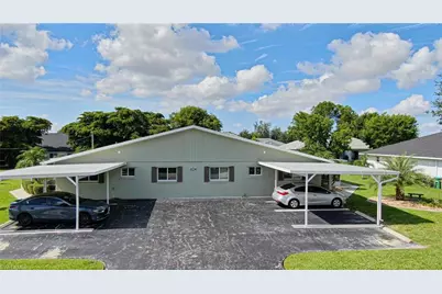 624 SE 13th St #1, Cape Coral, FL 33990 - Photo 20