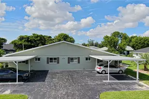 624 SE 13th St, Cape Coral, FL 33990 - Photo 20