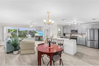 2068 Club House Rd, North Fort Myers, FL 33917 - Photo 8