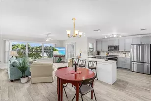 2068 Club House Rd, North Fort Myers, FL 33917 - Photo 8