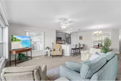 2068 Club House Rd, North Fort Myers, FL 33917 - Photo 14