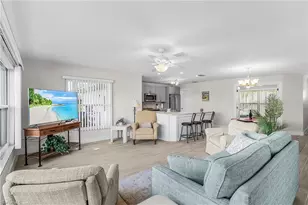 2068 Club House Rd, North Fort Myers, FL 33917 - Photo 14