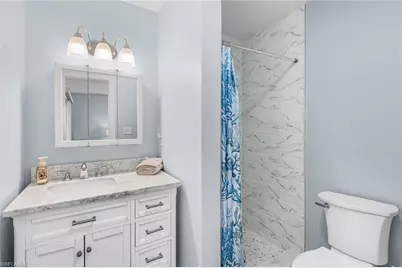 2068 Club House Rd, North Fort Myers, FL 33917 - Photo 20