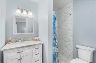 2068 Club House Rd, North Fort Myers, FL 33917 - Photo 20