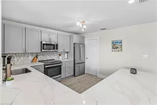 2068 Club House Rd, North Fort Myers, FL 33917 - Photo 16