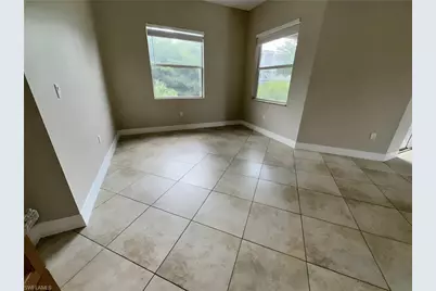 14781 Royal Oak Ct, Fort Myers, FL 33919 - Photo 10
