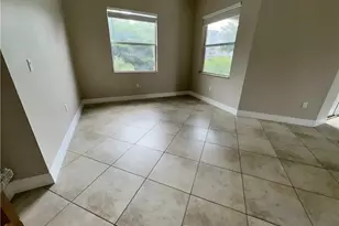 14781 Royal Oak Ct, Fort Myers, FL 33919 - Photo 10