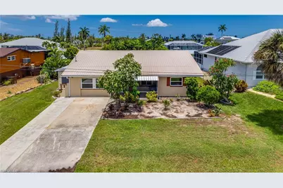 2763 Sanderling Ct, Saint James City, FL 33956 - Photo 34
