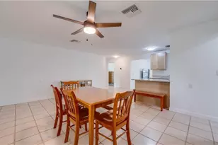 2763 Sanderling Ct, Saint James City, FL 33956 - Photo 6