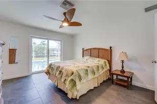 2763 Sanderling Ct, Saint James City, FL 33956 - Photo 18