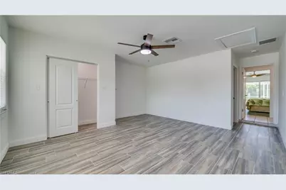 2763 Sanderling Ct, Saint James City, FL 33956 - Photo 26