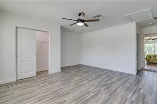 2763 Sanderling Ct, Saint James City, FL 33956 - Photo 26
