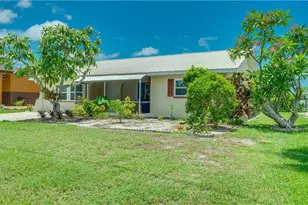 2763 Sanderling Ct, Saint James City, FL 33956 - Photo 36
