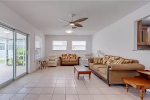 2763 Sanderling Ct, Saint James City, FL 33956 - Photo 14