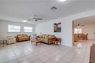 2763 Sanderling Ct, Saint James City, FL 33956 - Photo 12