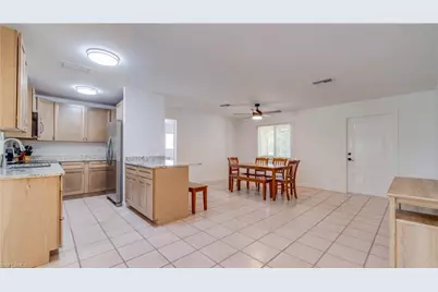 2763 Sanderling Ct, Saint James City, FL 33956 - Photo 8