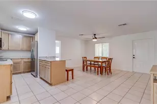 2763 Sanderling Ct, Saint James City, FL 33956 - Photo 8