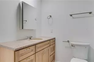 2763 Sanderling Ct, Saint James City, FL 33956 - Photo 24