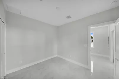 462 Lampion Ave S #Main house, Lehigh Acres, FL 33974 - Photo 8