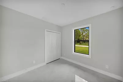 462 Lampion Ave S #Main house, Lehigh Acres, FL 33974 - Photo 10