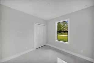 462 Lampion Ave S, Lehigh Acres, FL 33974 - Photo 10