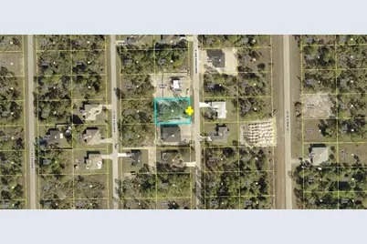 236 Narcissus Ave S, Lehigh Acres, FL 33974 - Photo 1