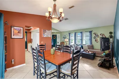 13481 Red Maple Cir, North Fort Myers, FL 33903 - Photo 8