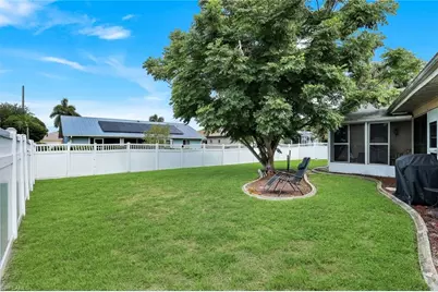 13481 Red Maple Cir, North Fort Myers, FL 33903 - Photo 14